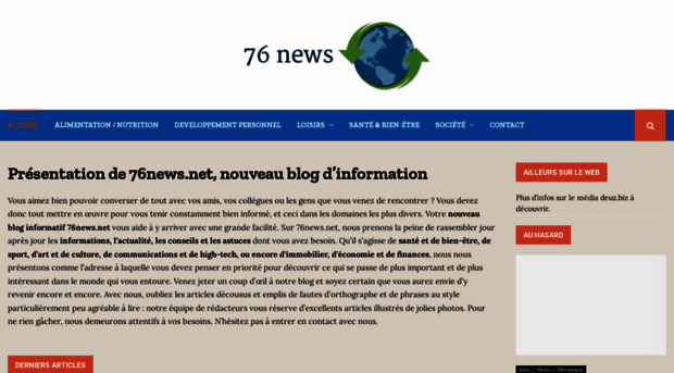 76news.net