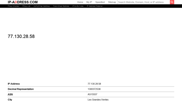 77.130.28.58.ip-adress.com