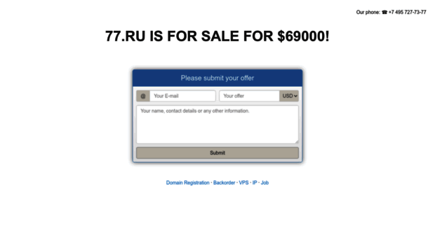 77.ru