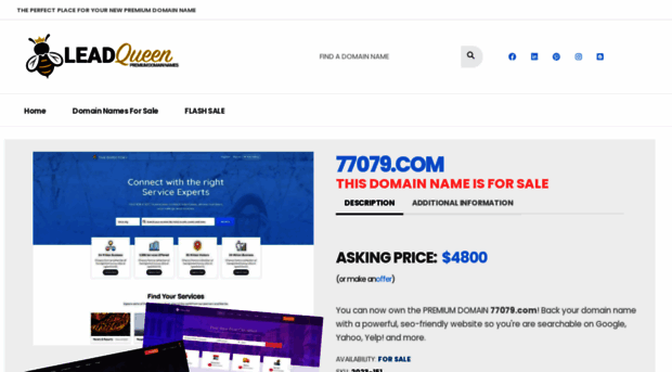 77079.com