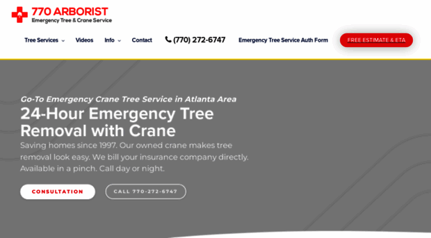 770arborist.com