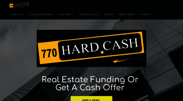 770hardcash.com