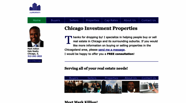 773property.com