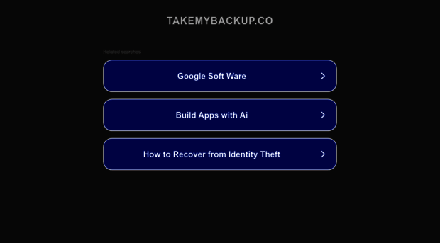 774254.takemybackup.co