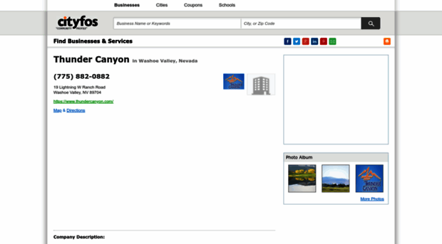 7758820882-in-washoe-valley-nv.cityfos.com