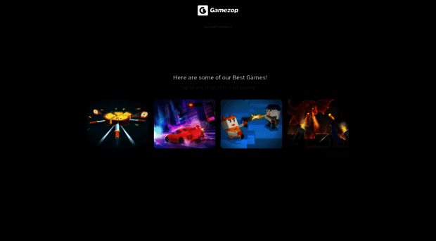 7759.play.gamezop.com