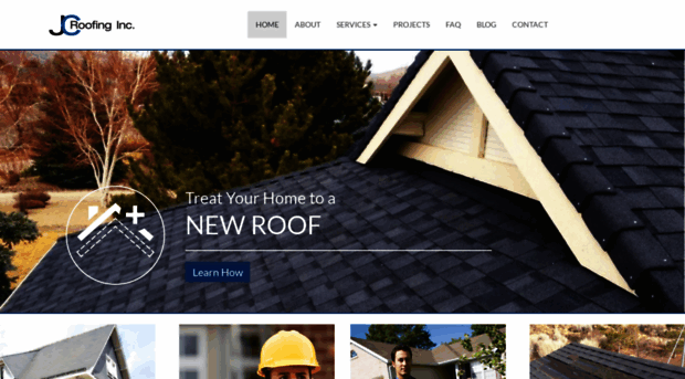 775roofing.com