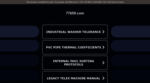 77659.com