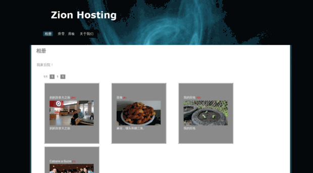 777.zionhosting.com