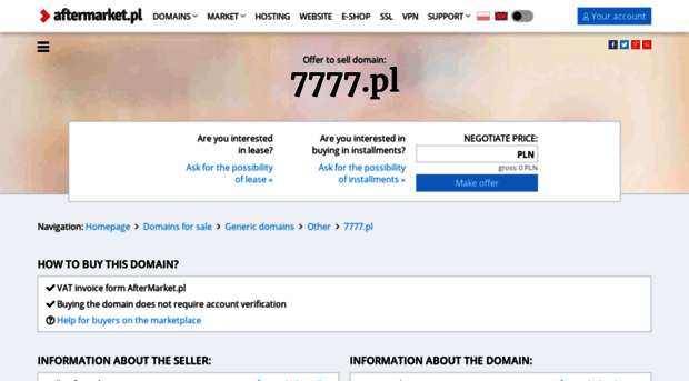 7777.pl