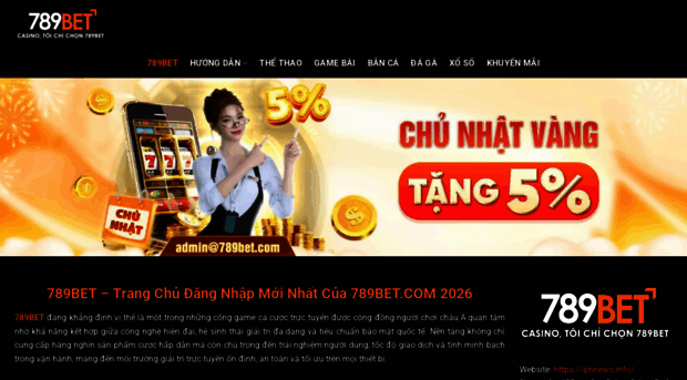 77789vip.com
