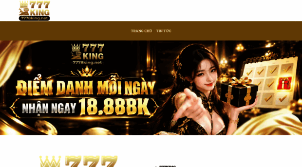7778king.net