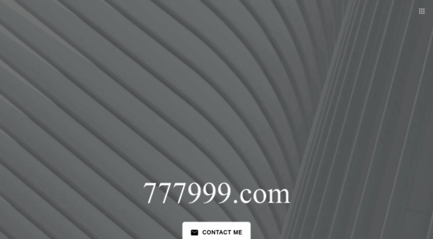 777999.com