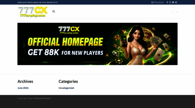 777cx-play.com