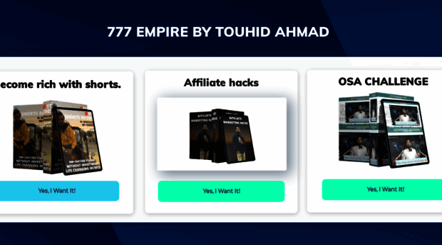 777empire.in