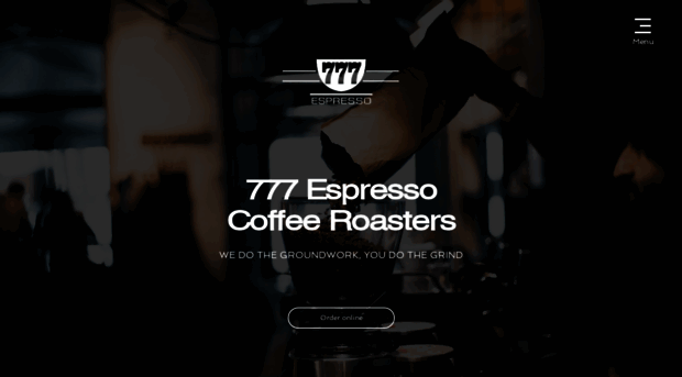 777espresso.co.nz