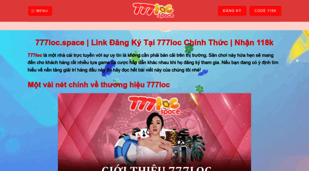 777loc.space