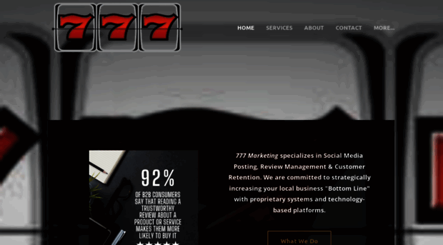 777mktg.com