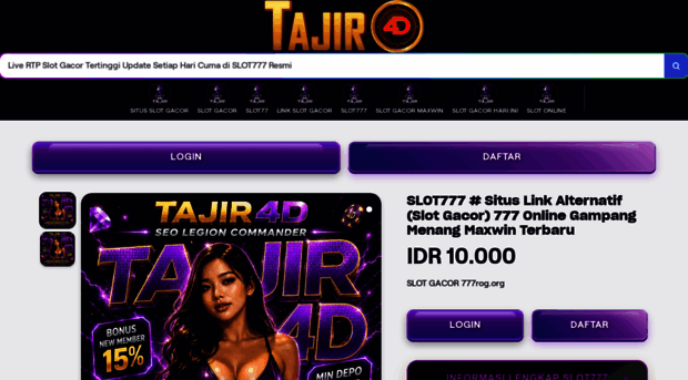 777rog.org