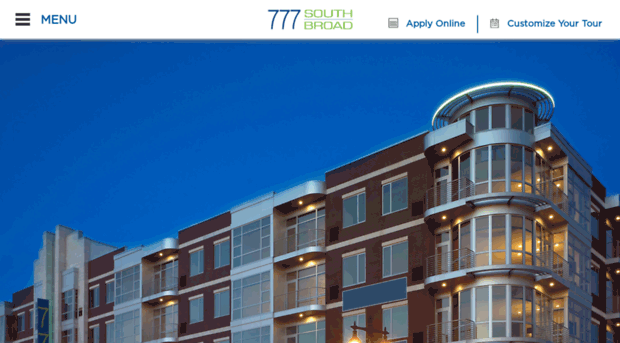 777southbroad.com