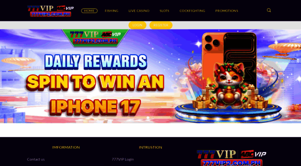 777vip2.com.ph