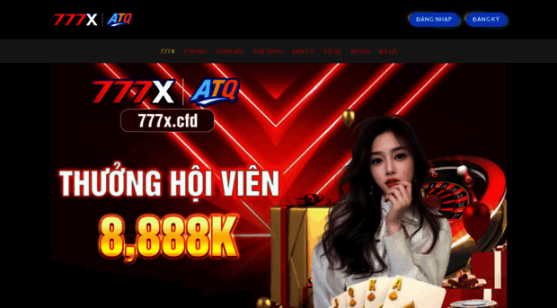 777x.cfd
