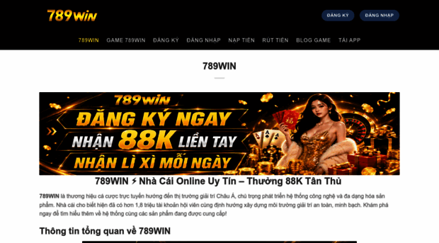 7789win.ink