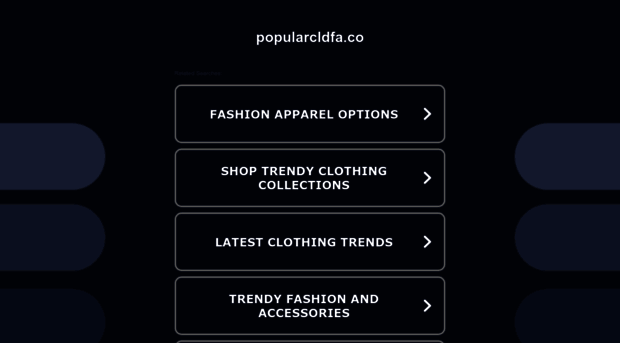779073.popularcldfa.co