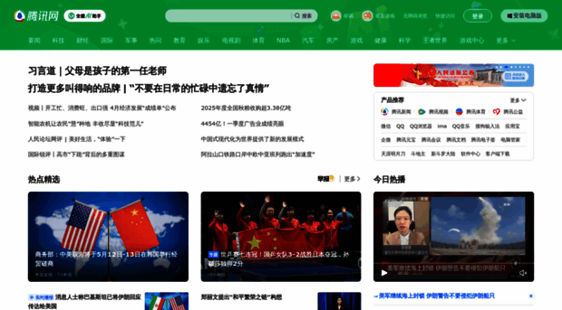 77965.com
