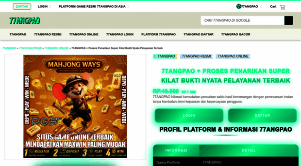 77angpao.net