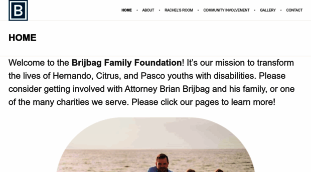 77emailmarketing.com