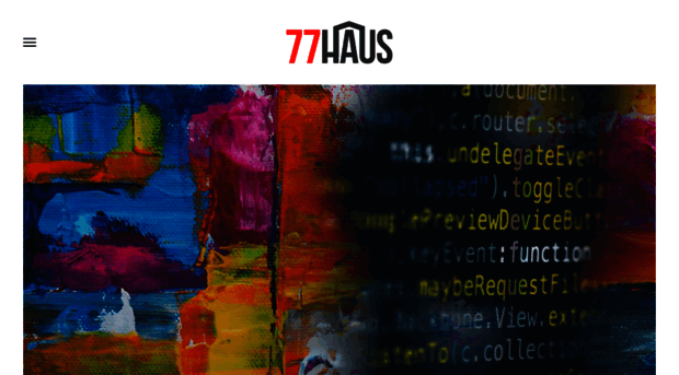 77haus.com