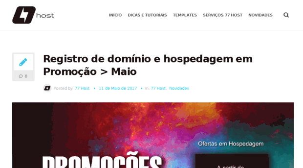 77host.blog.br
