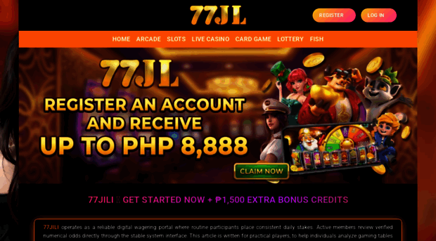 77jli.app