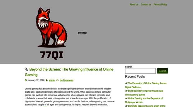 77qi.net