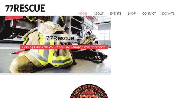 77rescue.colorfire.com