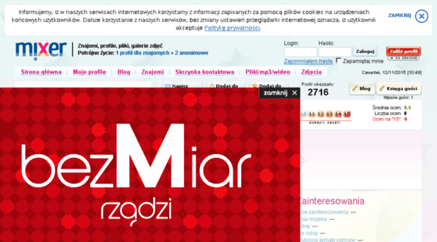 77slodziak.mixer.pl