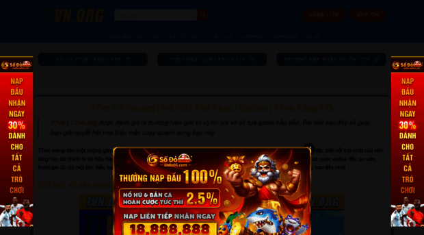 77vn.org
