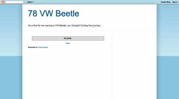 78-vw-beetle.blogspot.com