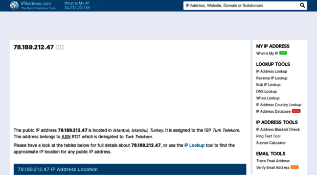 78.189.212.47.ip-adress.com