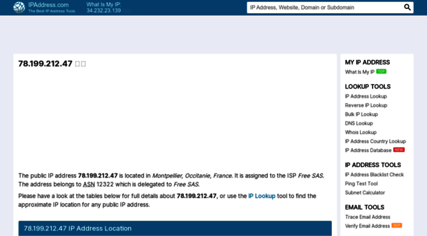 78.199.212.47.ip-adress.com