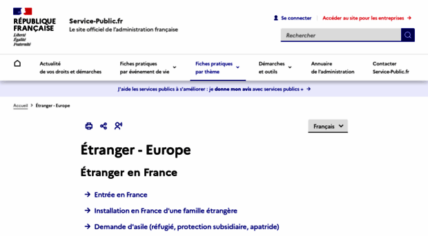 78.accueil-etrangers.gouv.fr