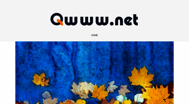 78.net.cn