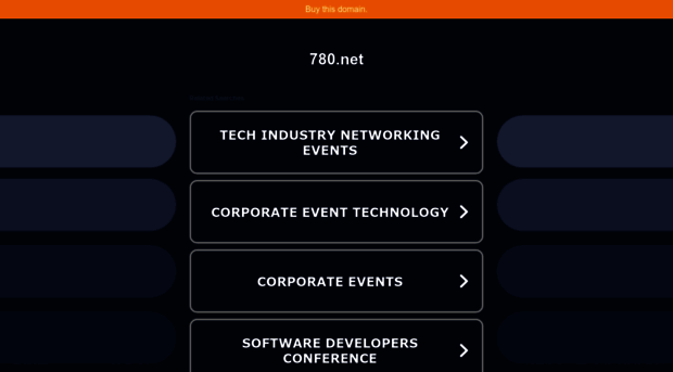 780.net