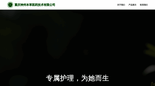 7809.cn