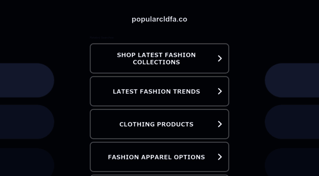 780988.popularcldfa.co