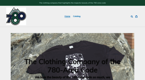 780clothingcompany.ca