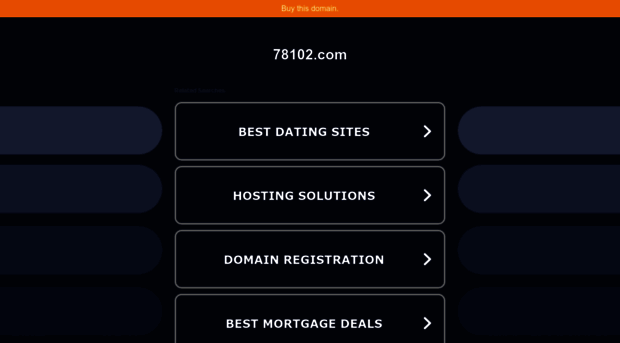 78102.com