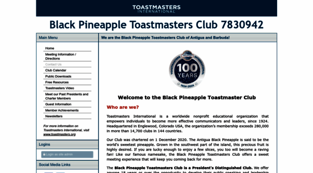 7830942.toastmastersclubs.org