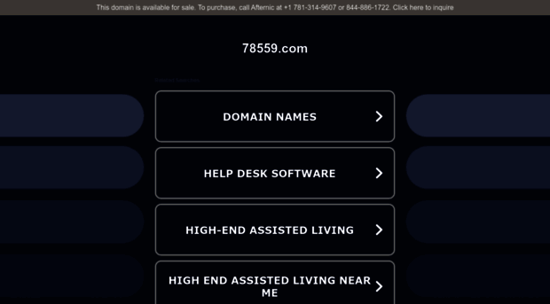 78559.com